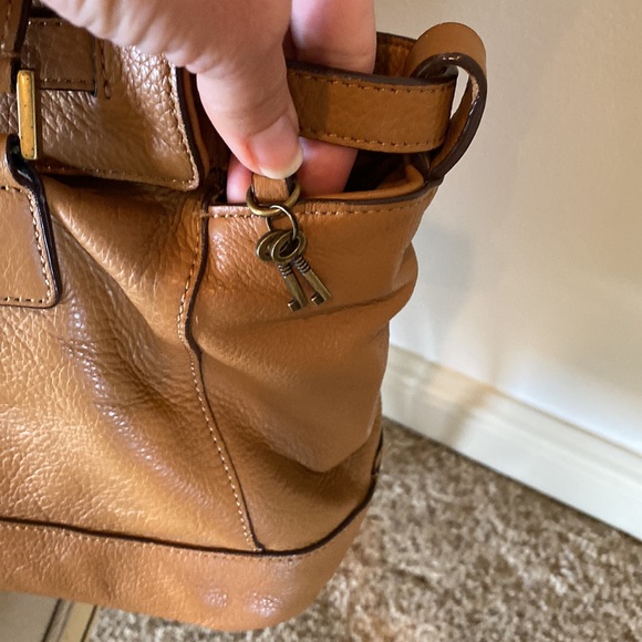 BCBGMaxAzria Medium size bag - Picture 7 of 7